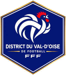 District du Val-d'Oise de Football