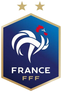 Fédération Française de Football