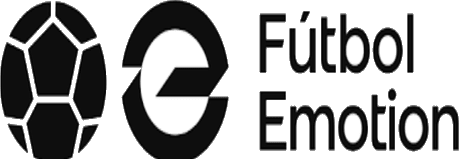 Fútbol Emotion
