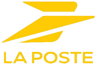 La Poste