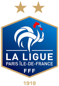 Ligue de Paris Île-de-France de Football
