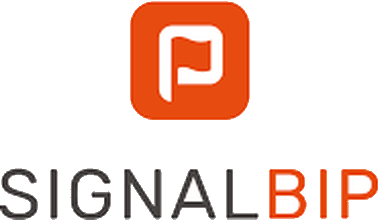 Signal Bip